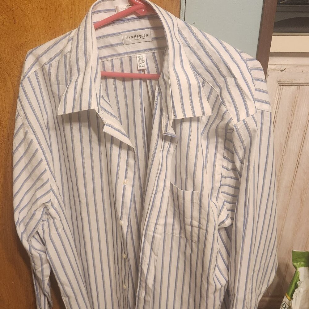 Men shirt